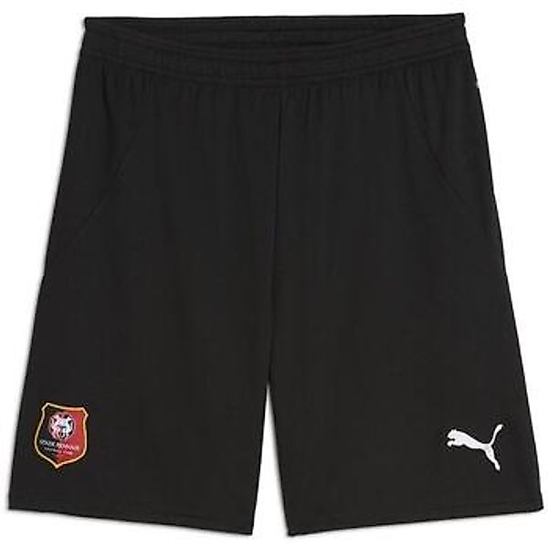 Puma  Shorts 775255-10 günstig online kaufen