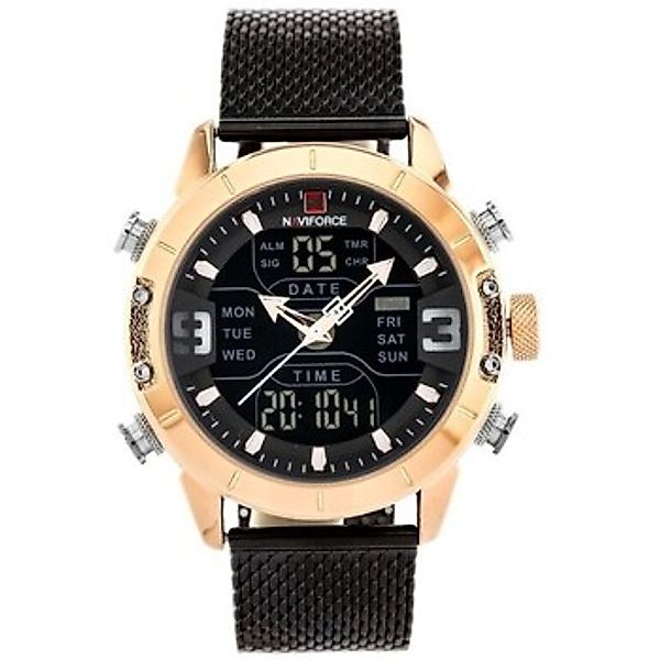 Naviforce  Armbanduhr ty137970 günstig online kaufen