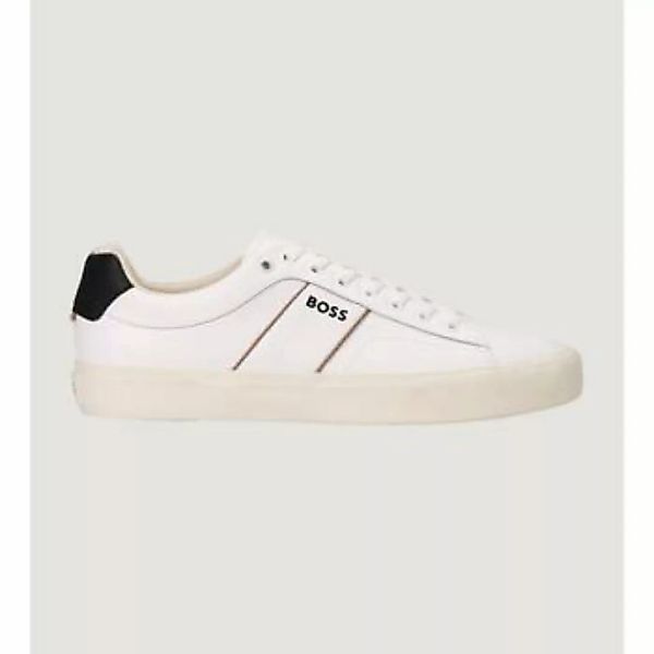 BOSS  Sneaker 50517289 10249168 günstig online kaufen