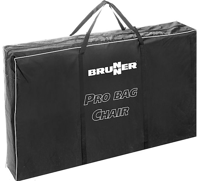 BRUNNER Tragetasche Pro Bag, Pro Bag günstig online kaufen