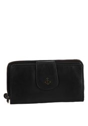 HARBOUR 2nd Geldbörse Anchor-Love Linn (1-tlg) günstig online kaufen
