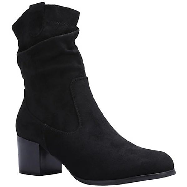 La Modeuse  Stiefeletten 73670_P173847 günstig online kaufen