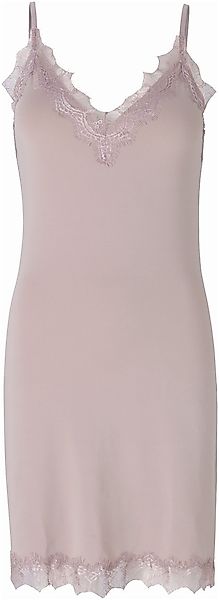 rosemunde Unterkleid Billie Strap Dress mit günstig online kaufen