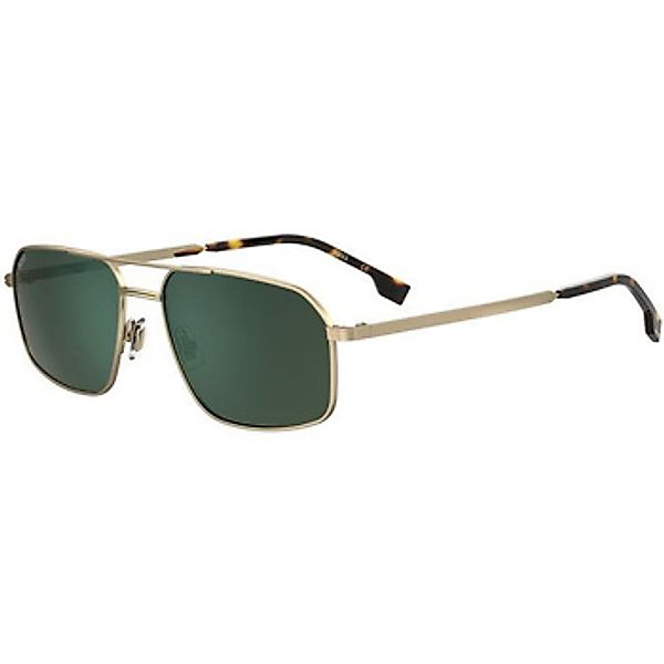 BOSS  Sonnenbrillen 1603/S J5G/2 Sonnenbrille günstig online kaufen
