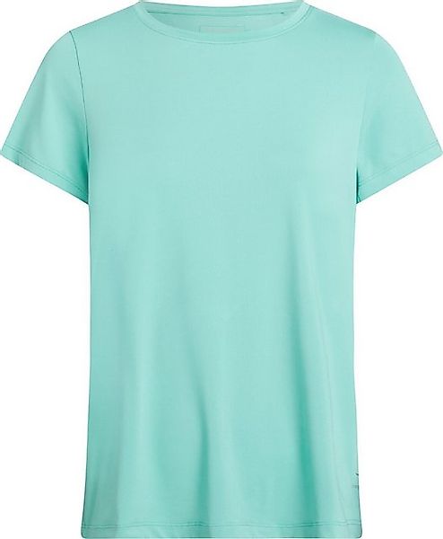 Energetics T-Shirt Da.-T-Shirt Gianna SS W MINT DARK günstig online kaufen