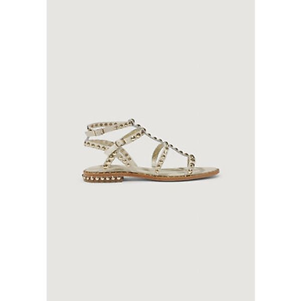 Ash  Sandalen S25-PRECIOUS07 günstig online kaufen