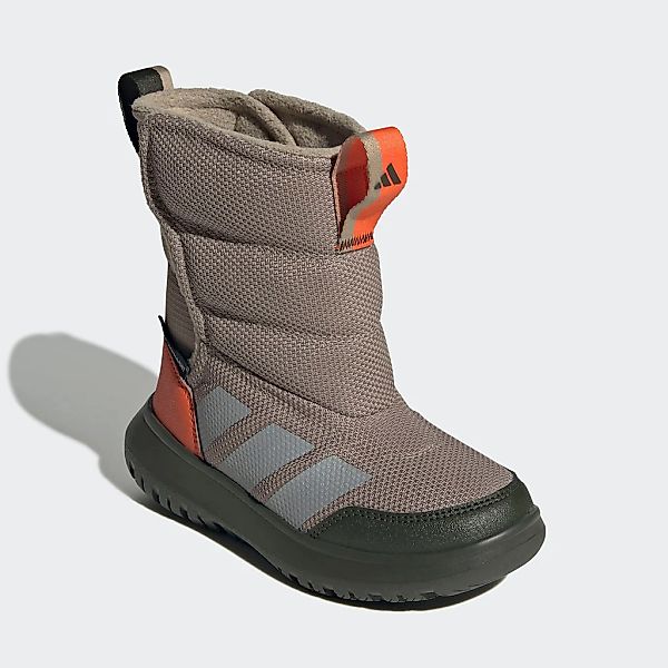adidas Sportswear Winterstiefel "WINTERPLAY E KIDS" günstig online kaufen