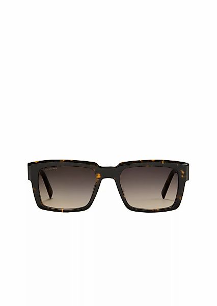 Marc OPolo Sonnenbrille "Marc OPolo EYEWEAR Sonnenbrille" günstig online kaufen