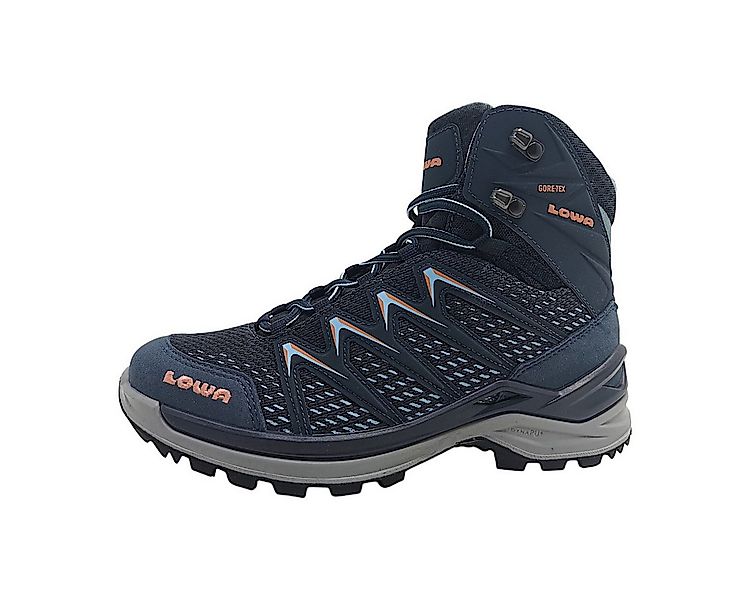 Lowa Wanderschuh Outdoorschuh günstig online kaufen