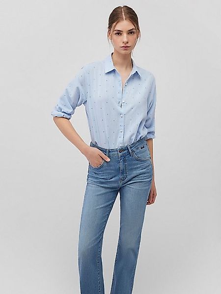 Mavi 3/4-Arm-Shirt günstig online kaufen
