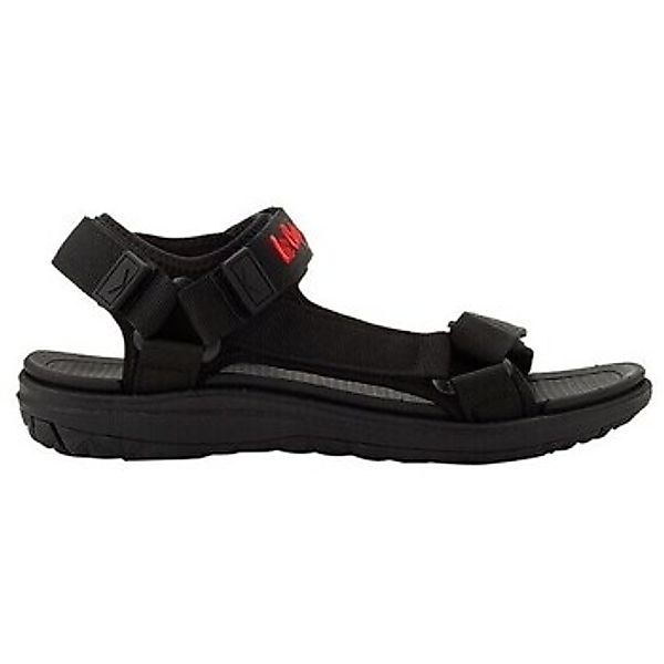 Lee Cooper  Sandalen LCW26344422M günstig online kaufen