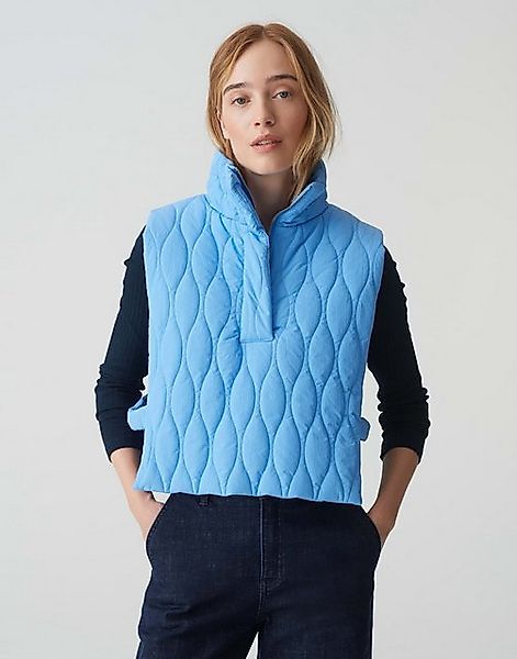 OPUS Wintermantel ANJOLI Boxy Fit günstig online kaufen