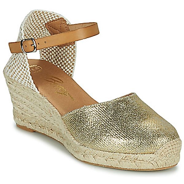 Betty London  Espadrilles CASSIA günstig online kaufen