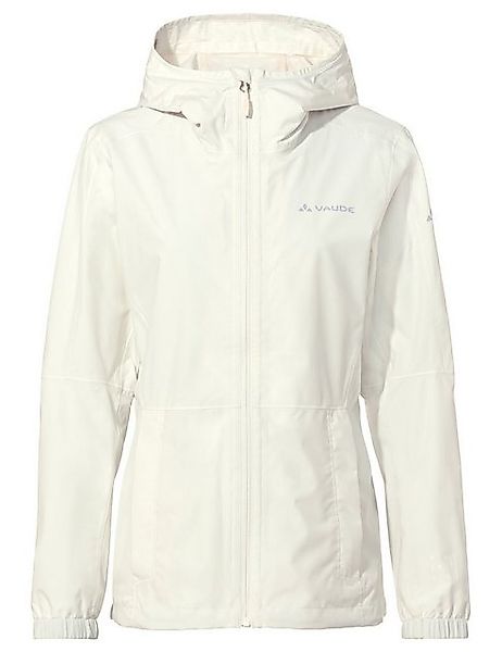 VAUDE Outdoorjacke Women's Neyland Jacket (1-St) Klimaneutral kompensiert günstig online kaufen