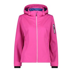 CMP Softshelljacke CMP Damen Softshelljacke Woman günstig online kaufen