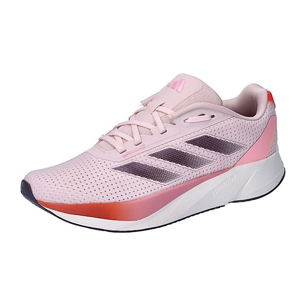 adidas Performance adidas Damen Laufschuhe Duramo günstig online kaufen
