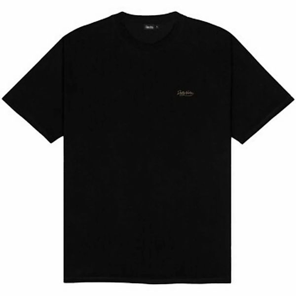 Dolly Noire  T-Shirts & Poloshirts - günstig online kaufen