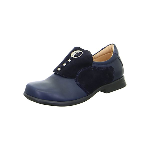 Think! Slipper Pensa Slipper günstig online kaufen