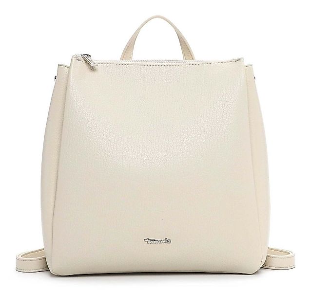 Tamaris Rucksack City Backpack günstig online kaufen