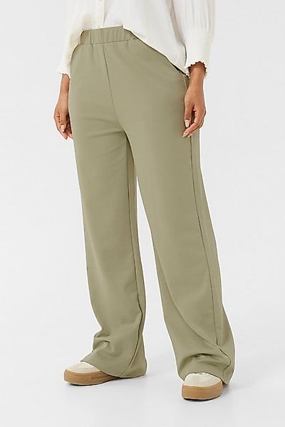 Cream Stoffhose Casual Hose CRAnett günstig online kaufen
