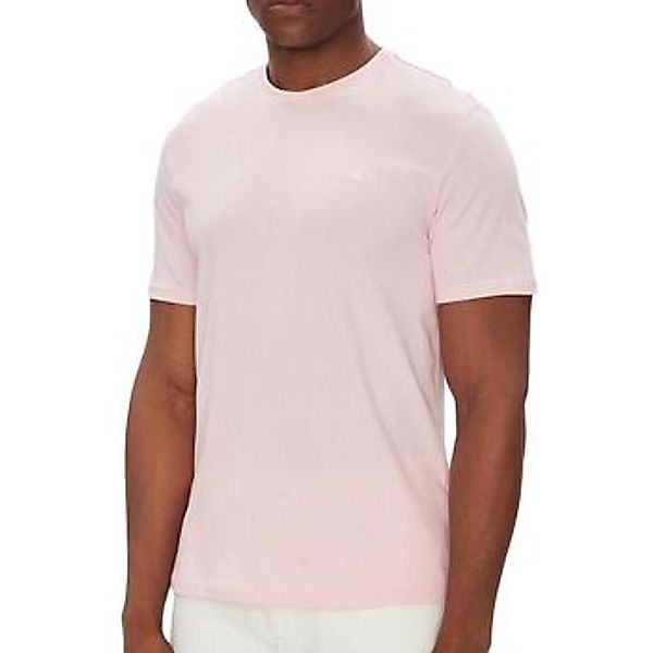 Calvin Klein Jeans  T-Shirts & Poloshirts LV040HM265-TFS günstig online kaufen