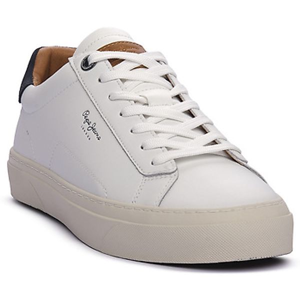 Pepe jeans  Sneaker YOGI ORIGINAL günstig online kaufen