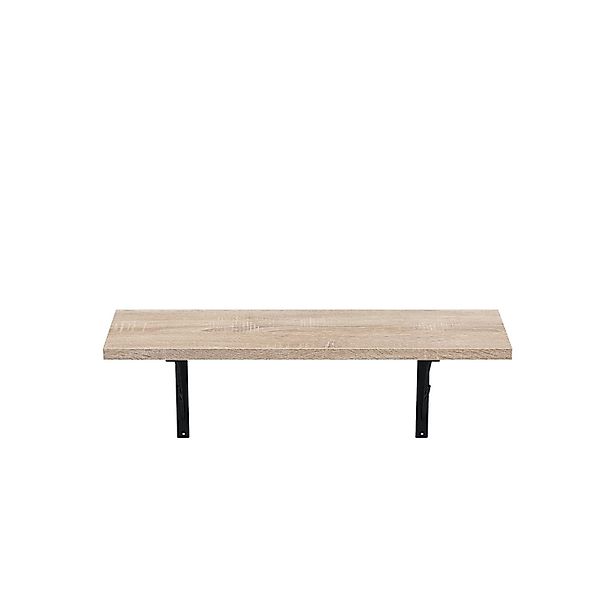 AKKE Wandregal, Hängeregal TREE modern mit günstig online kaufen
