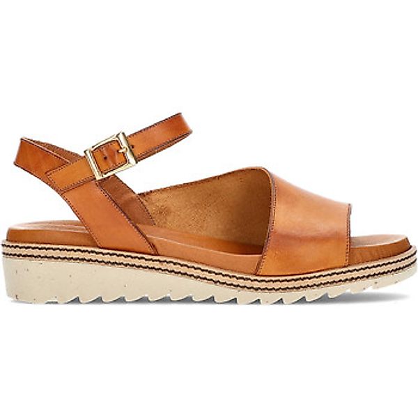 Dorking  Sandalen FLUCHOS SANDALEN ESPE D8771 günstig online kaufen