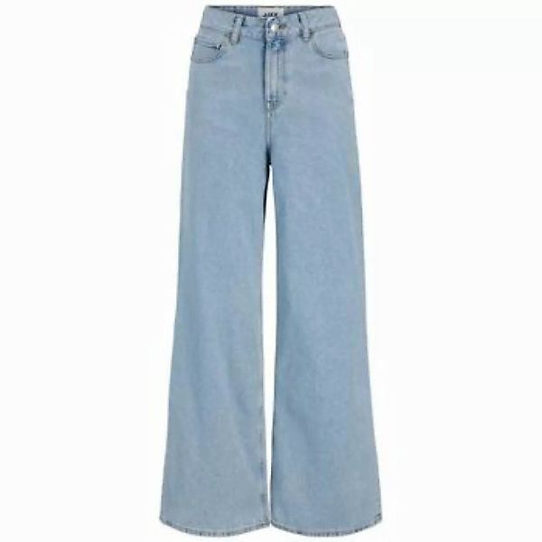 JJXX  Jeans 12269077 TOKYO-LIGHT BLUE DENIM günstig online kaufen