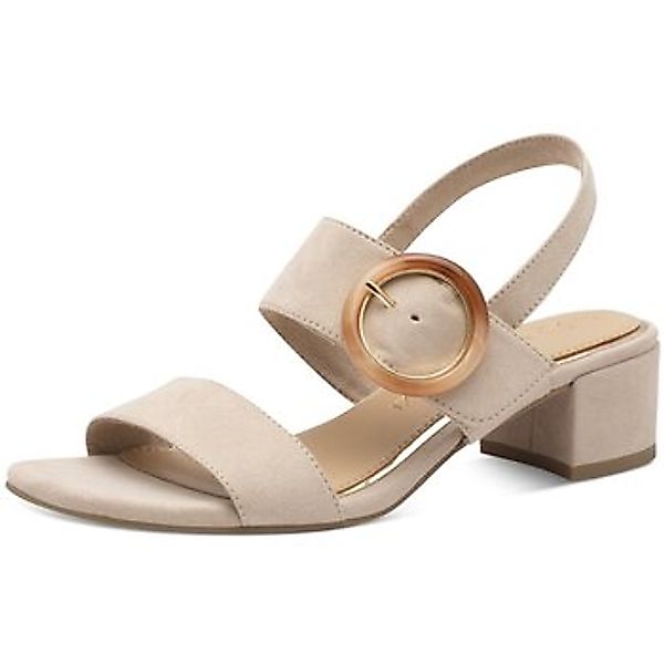 Marco Tozzi  Sandalen Sandaletten M2820244 2-28202-44-404 günstig online kaufen