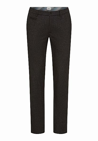 Brax Chinohose "Style FABIO" günstig online kaufen