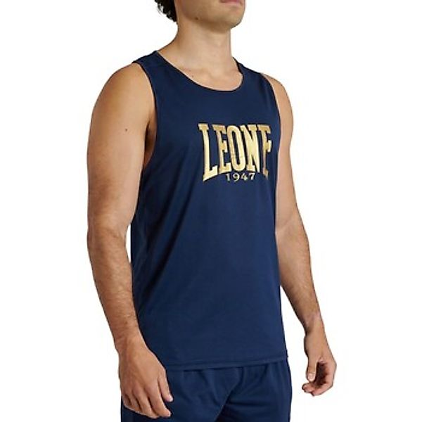 Leone  Tank Top ABX702 günstig online kaufen
