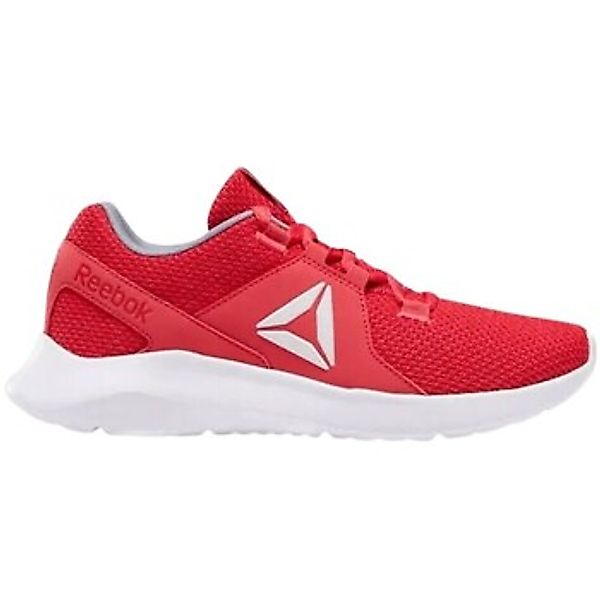 Reebok Sport  Sneaker DV6484 günstig online kaufen