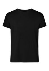 Resteröds Unterhemd Bamboo (1-St) Unterhemd / günstig online kaufen
