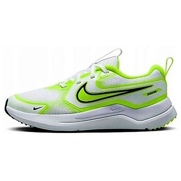 Nike  Sneaker HM4402106 günstig online kaufen