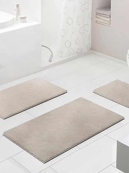 Grund Badematte günstig online kaufen