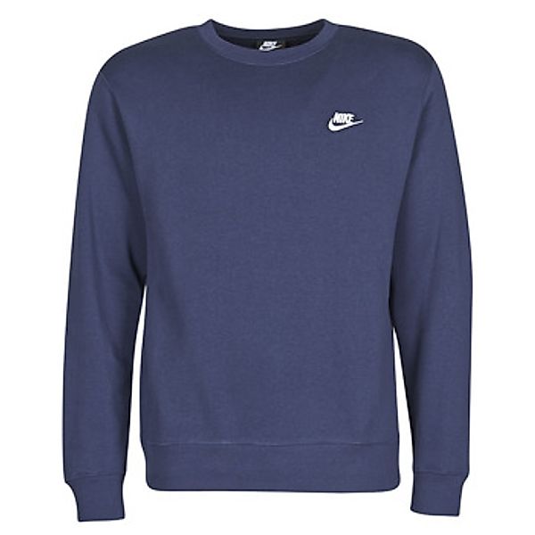 Nike  Sweatshirt M NSW CLUB CRW BB günstig online kaufen