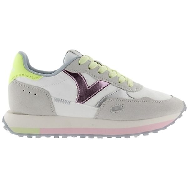 Victoria  Turnschuhe 1154104-PLATA günstig online kaufen