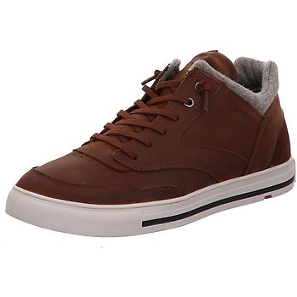 Lloyd  Halbschuhe Schnuerschuhe 22-904-13 günstig online kaufen