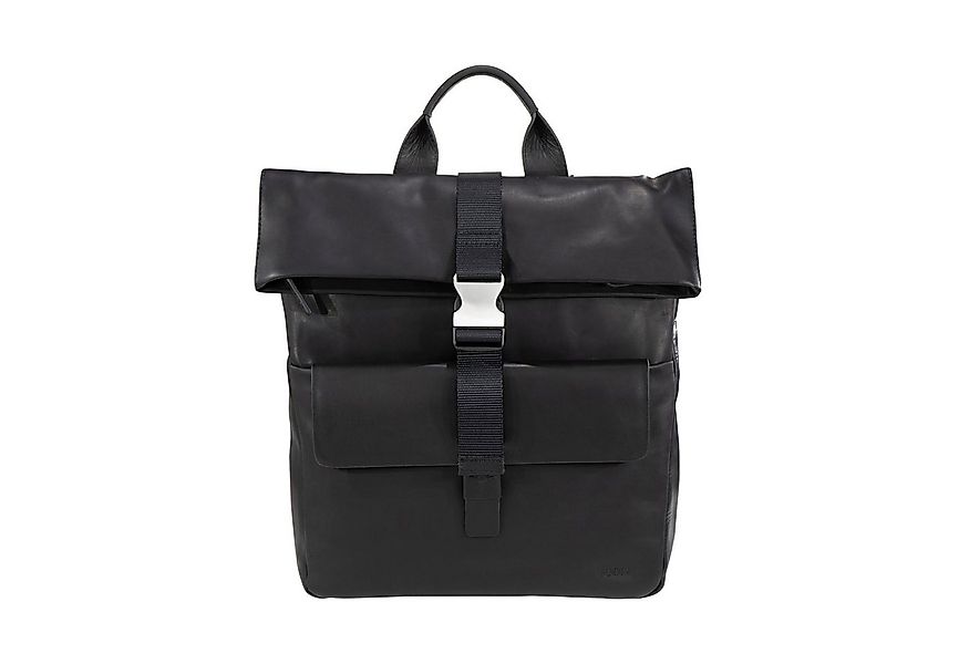 JOOP! Rucksack Joop - Herren Rucksack Loreto Rico günstig online kaufen