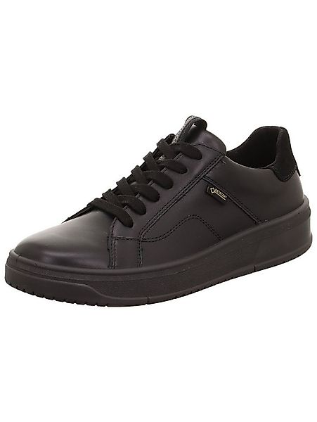Legero Legero Sneaker Leder Sneaker günstig online kaufen
