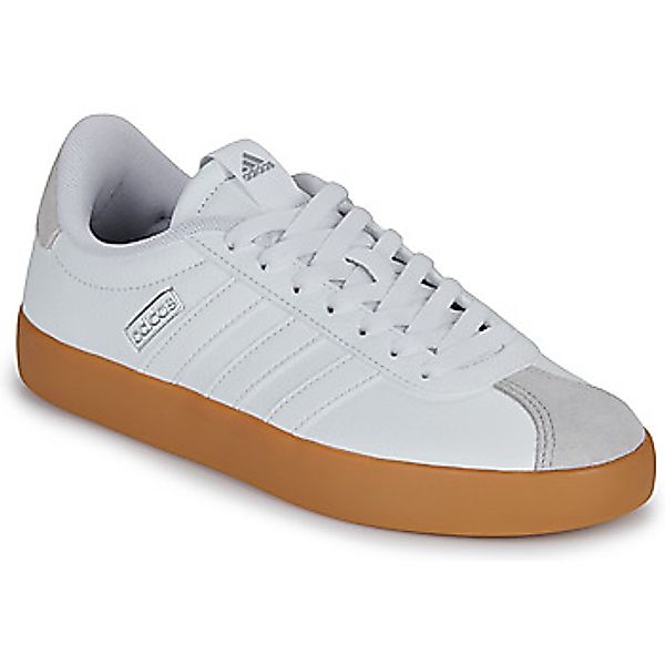 adidas Sportswear VL COURT 3.0 Sneaker inspiriert vom Design des adidas sam günstig online kaufen