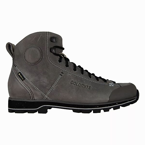 Dolomite Cinquantaquattro High FG Evo GTX günstig online kaufen