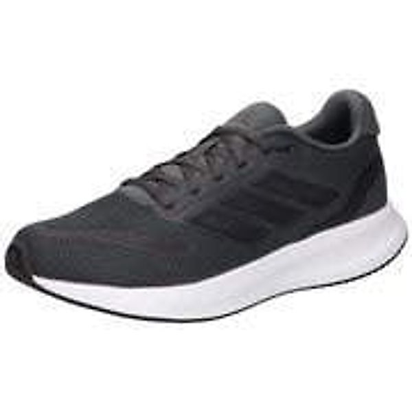 adidas Runfalcon 5 Running Herren grau günstig online kaufen