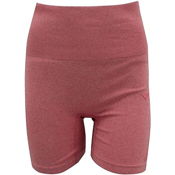 Legea  Shorts Jules günstig online kaufen