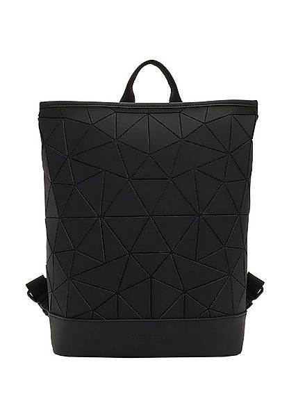 SURI FREY Cityrucksack SFY SURI Sports Jessy-Lu (1-tlg), Für Damen günstig online kaufen