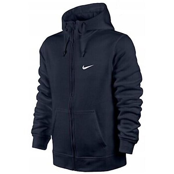 Nike  Sweatshirt Club günstig online kaufen
