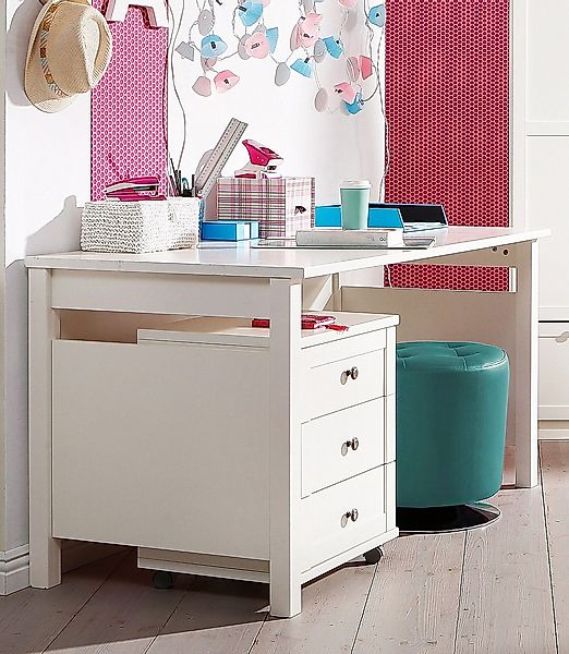 Wimex Schreibtisch »Filou« günstig online kaufen