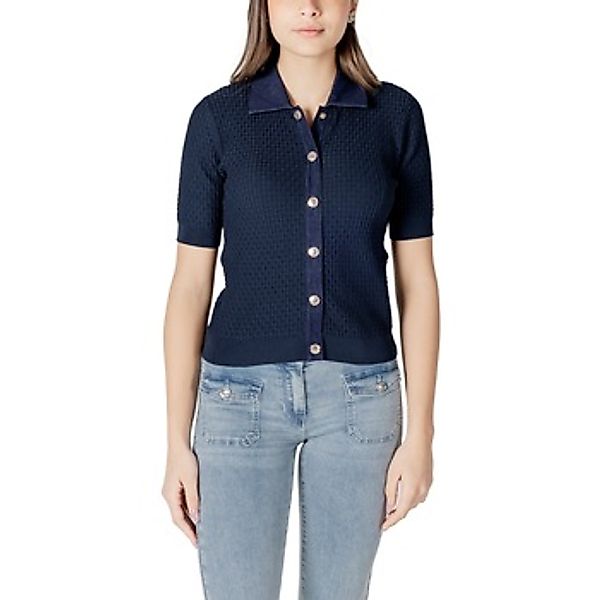 Morgan  Strickjacken 241-MBIANCA-301 günstig online kaufen