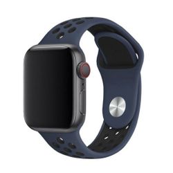 SmartUP Smartwatch-Armband für Apple Watch 10 günstig online kaufen